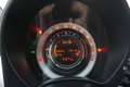 Fiat 500 Hybrid Connect 1.0 Mild Hybrid 70CV Bianco - thumbnail 12