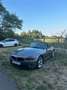 BMW Z4 Roadster 2.2i - thumbnail 2