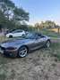 BMW Z4 Roadster 2.2i - thumbnail 3