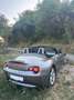 BMW Z4 Roadster 2.2i - thumbnail 4