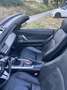 BMW Z4 Roadster 2.2i - thumbnail 6