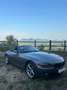 BMW Z4 Roadster 2.2i - thumbnail 1