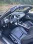 BMW Z4 Roadster 2.2i - thumbnail 5