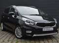 Kia Carens 🛑🆕🛑1.7 CRDi Boîte AUTO 7places 1HND Zwart - thumbnail 1