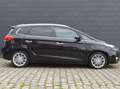 Kia Carens 🛑🆕🛑1.7 CRDi Boîte AUTO 7places 1HND Zwart - thumbnail 2