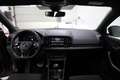 Skoda Karoq 4x4 SPORTLINE TDI DSG Gris - thumbnail 15