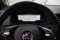 Skoda Karoq 4x4 SPORTLINE TDI DSG Gris - thumbnail 12
