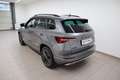 Skoda Karoq 4x4 SPORTLINE TDI DSG Gris - thumbnail 5