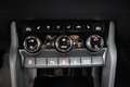 Skoda Karoq 4x4 SPORTLINE TDI DSG Gris - thumbnail 13