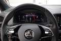 Skoda Karoq 4x4 SPORTLINE TDI DSG Gris - thumbnail 11
