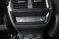 Skoda Karoq 4x4 SPORTLINE TDI DSG Gris - thumbnail 14