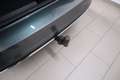 Skoda Karoq 4x4 SPORTLINE TDI DSG Gris - thumbnail 6