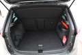 Skoda Karoq 4x4 SPORTLINE TDI DSG Gris - thumbnail 7