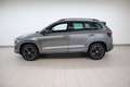 Skoda Karoq 4x4 SPORTLINE TDI DSG Gris - thumbnail 3