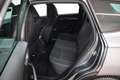 Skoda Karoq 4x4 SPORTLINE TDI DSG Gris - thumbnail 8