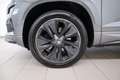 Skoda Karoq 4x4 SPORTLINE TDI DSG Gris - thumbnail 4