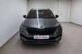 Skoda Karoq 4x4 SPORTLINE TDI DSG Gris - thumbnail 2