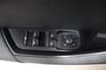 Skoda Karoq 4x4 SPORTLINE TDI DSG Gris - thumbnail 10