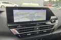 Citroen C4 Lim. 1.2T PLUS 8-AT NAVI/LED/VIRTU./PDC/TEMP. - thumbnail 4