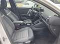 Citroen C4 Lim. 1.2T PLUS 8-AT NAVI/LED/VIRTU./PDC/TEMP. - thumbnail 5