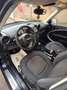 MINI One D Countryman Mini Business - NEOPATENTATI Blu/Azzurro - thumbnail 7