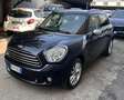MINI One D Countryman Mini Business - NEOPATENTATI Blu/Azzurro - thumbnail 1