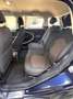 MINI One D Countryman Mini Business - NEOPATENTATI Blu/Azzurro - thumbnail 11
