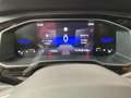 Volkswagen Polo Life+DSG+LED+Navi+Digi+ Argent - thumbnail 12