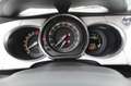 Citroen DS3 1.6 THP ULTRA PRESTIGE Sport Leder Climate Cruise Blanc - thumbnail 13