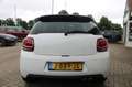 Citroen DS3 1.6 THP ULTRA PRESTIGE Sport Leder Climate Cruise Blanc - thumbnail 4