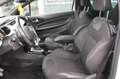 Citroen DS3 1.6 THP ULTRA PRESTIGE Sport Leder Climate Cruise Blanc - thumbnail 10