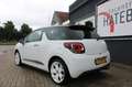 Citroen DS3 1.6 THP ULTRA PRESTIGE Sport Leder Climate Cruise Blanc - thumbnail 3