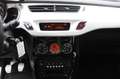 Citroen DS3 1.6 THP ULTRA PRESTIGE Sport Leder Climate Cruise Blanc - thumbnail 14