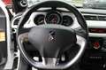 Citroen DS3 1.6 THP ULTRA PRESTIGE Sport Leder Climate Cruise Blanc - thumbnail 12