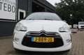 Citroen DS3 1.6 THP ULTRA PRESTIGE Sport Leder Climate Cruise Blanc - thumbnail 7