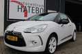 Citroen DS3 1.6 THP ULTRA PRESTIGE Sport Leder Climate Cruise Blanc - thumbnail 8