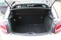 Citroen DS3 1.6 THP ULTRA PRESTIGE Sport Leder Climate Cruise Blanc - thumbnail 19