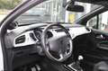 Citroen DS3 1.6 THP ULTRA PRESTIGE Sport Leder Climate Cruise Blanc - thumbnail 9
