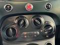 Fiat 500 1.0 Rockstar Apple carplay / Airco / Cruise cont. Gris - thumbnail 12