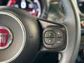 Fiat 500 1.0 Rockstar Apple carplay / Airco /. verkocht Grijs - thumbnail 14