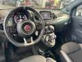 Fiat 500 1.0 Rockstar Apple carplay / Airco / Cruise cont. Gris - thumbnail 7