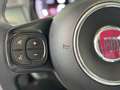 Fiat 500 1.0 Rockstar Apple carplay / Airco / Cruise cont. Gris - thumbnail 13
