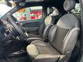 Fiat 500 1.0 Rockstar Apple carplay / Airco / Cruise cont. Gris - thumbnail 6