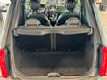 Fiat 500 1.0 Rockstar Apple carplay / Airco / Cruise cont. Gris - thumbnail 5
