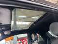 Fiat 500 1.0 Rockstar Apple carplay / Airco / Cruise cont. Gris - thumbnail 8