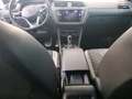 Volkswagen Tiguan R-Line 4M*SIDE*MATRIX*19*DIGITAL*8 FACH* Argent - thumbnail 6