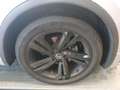 Volkswagen Tiguan R-Line 4M*SIDE*MATRIX*19*DIGITAL*8 FACH* Argent - thumbnail 9