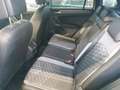 Volkswagen Tiguan R-Line 4M*SIDE*MATRIX*19*DIGITAL*8 FACH* Argent - thumbnail 7