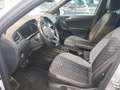Volkswagen Tiguan R-Line 4M*SIDE*MATRIX*19*DIGITAL*8 FACH* Argent - thumbnail 5