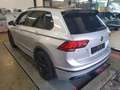 Volkswagen Tiguan R-Line 4M*SIDE*MATRIX*19*DIGITAL*8 FACH* Argent - thumbnail 3